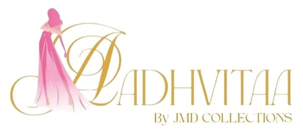 AADHVITAA by JMD Collections